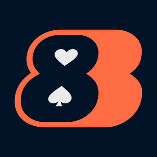 BetSekiz